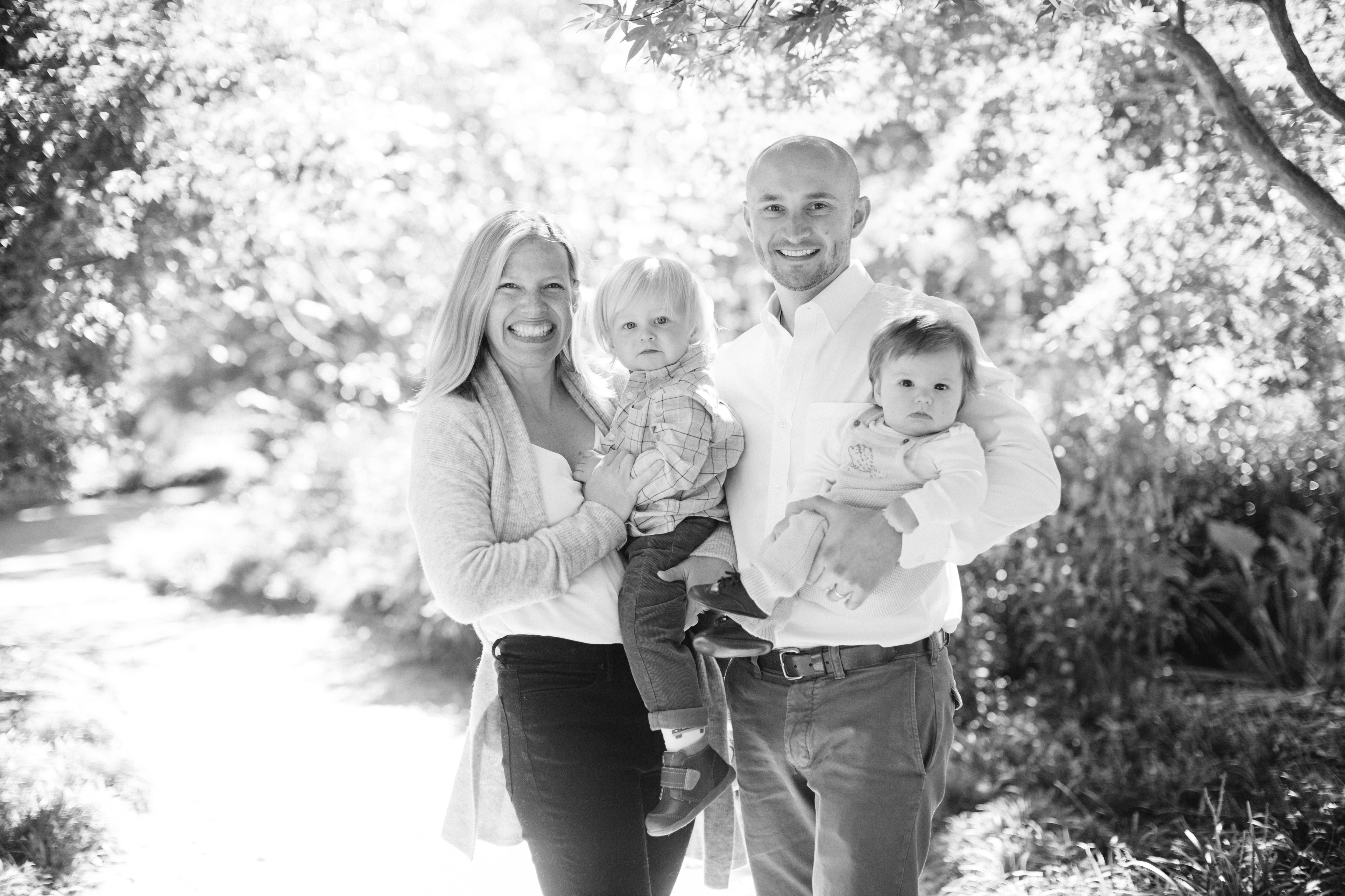 KMJ-Family2018-141 KMJ-Family2018-141