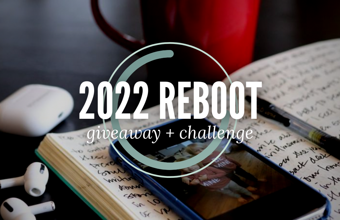 Copy-of-2022-Reboot-Challenge-1
